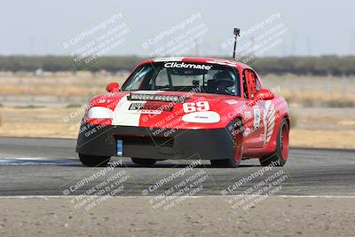 media/Oct-26-2024-Nasa (Sat) [[d836a980ea]]/Race Group B/Sweeper/